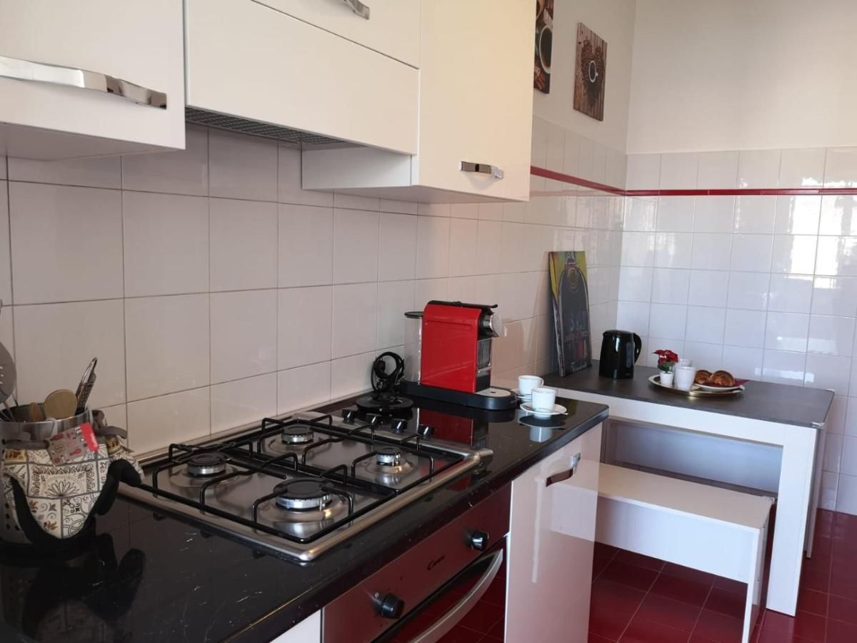 Appartamento Rome In Style St Peter Esterno foto