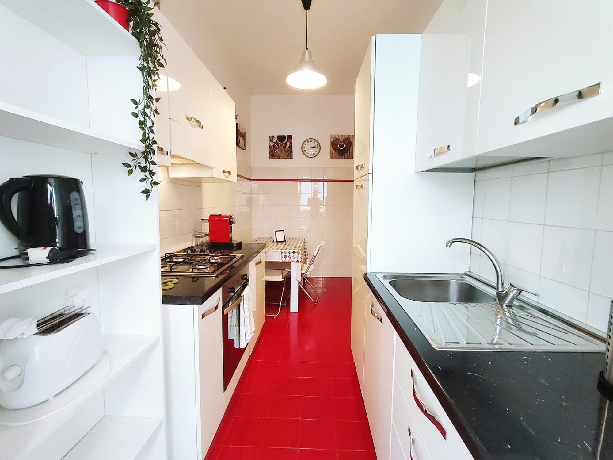 Appartamento Rome In Style St Peter Esterno foto